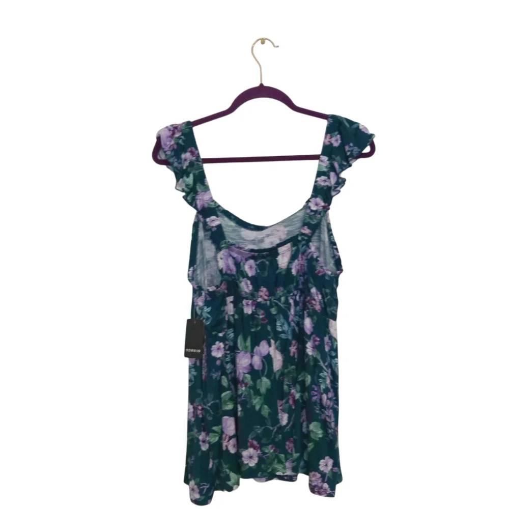 TORRID TOP - Picture 11 of 11